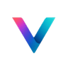Voxury Logo